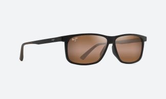 Maui Jim H618 01 Brown