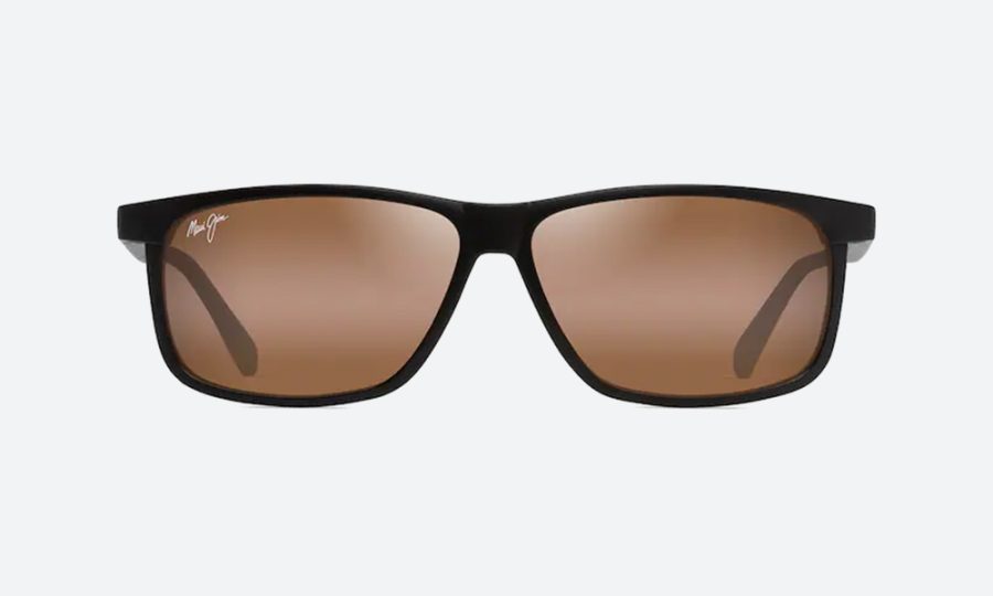 Maui Jim H618 01 Brown - Image 2