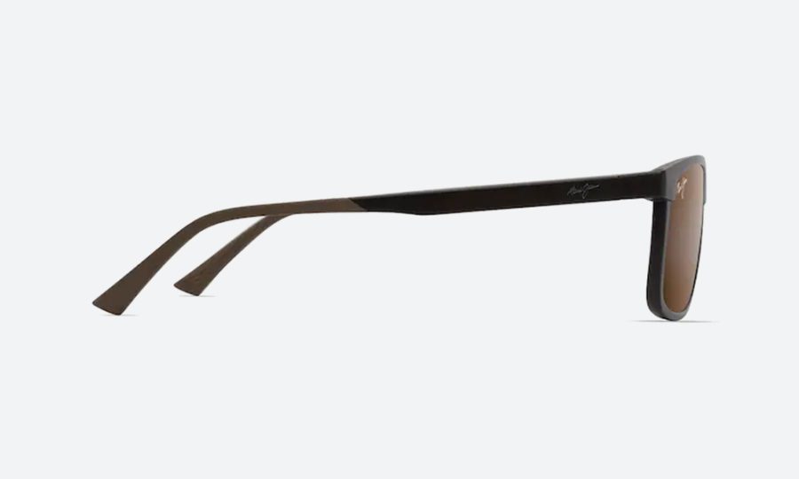 Maui Jim H618 01 Brown - Image 3