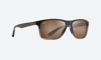 Maui Jim H798 01 Brown