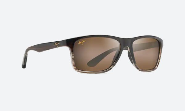 Maui Jim H798 01 Brown