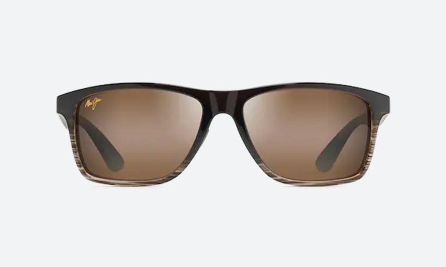 Maui Jim H798 01 Brown - Image 2