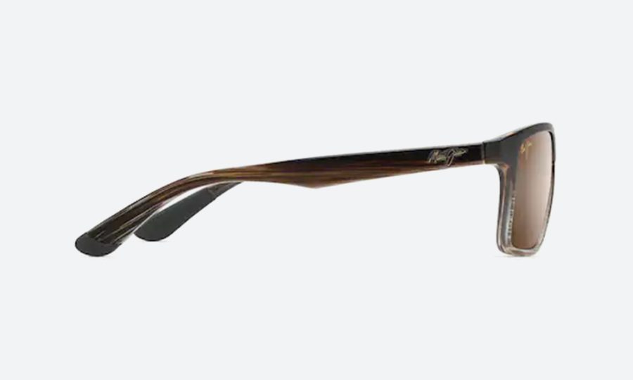 Maui Jim H798 01 Brown - Image 3