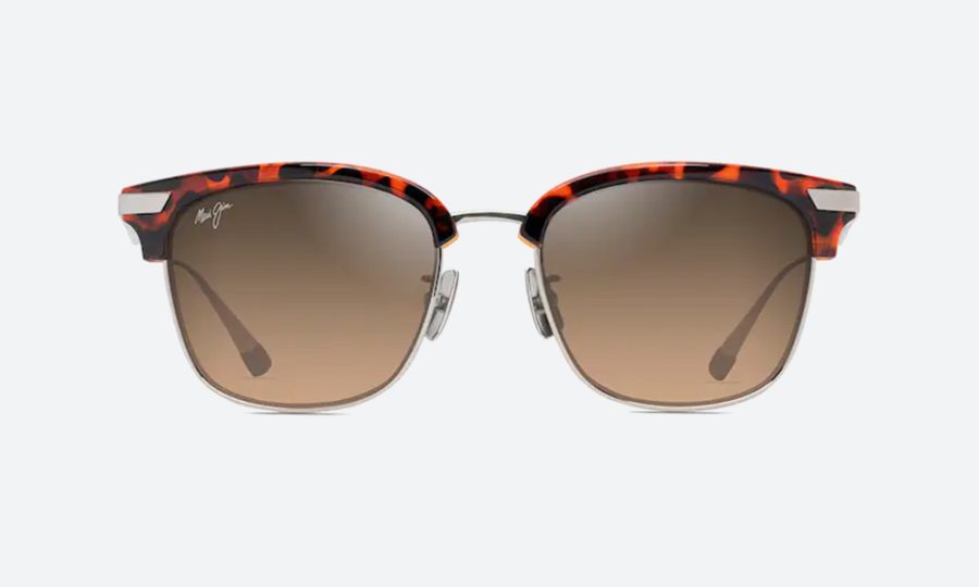 Maui Jim HS629 10 Havana - Image 2
