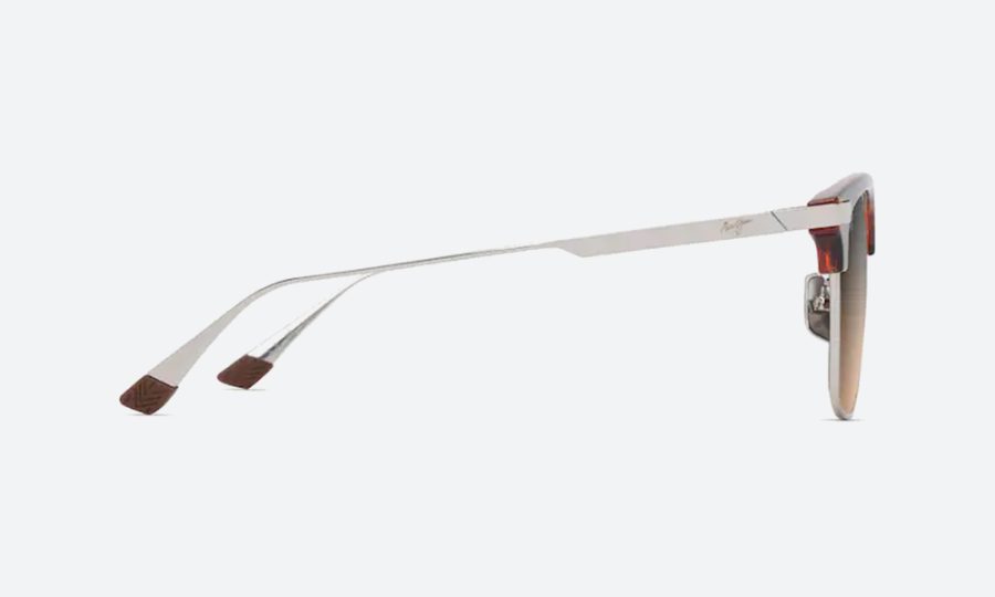 Maui Jim HS629 10 Havana - Image 3