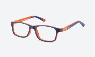 Nano NAO302 06 Blue