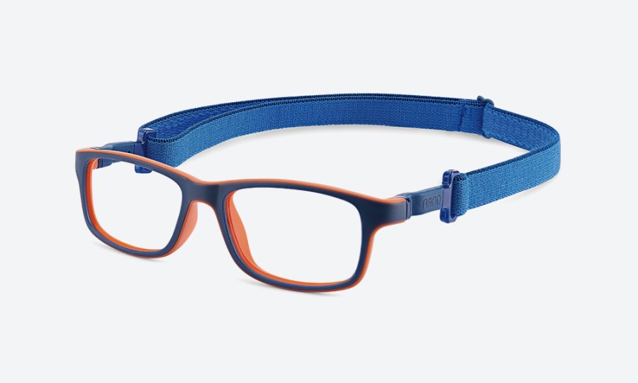 Nano NAO302 06 Blue - Image 2