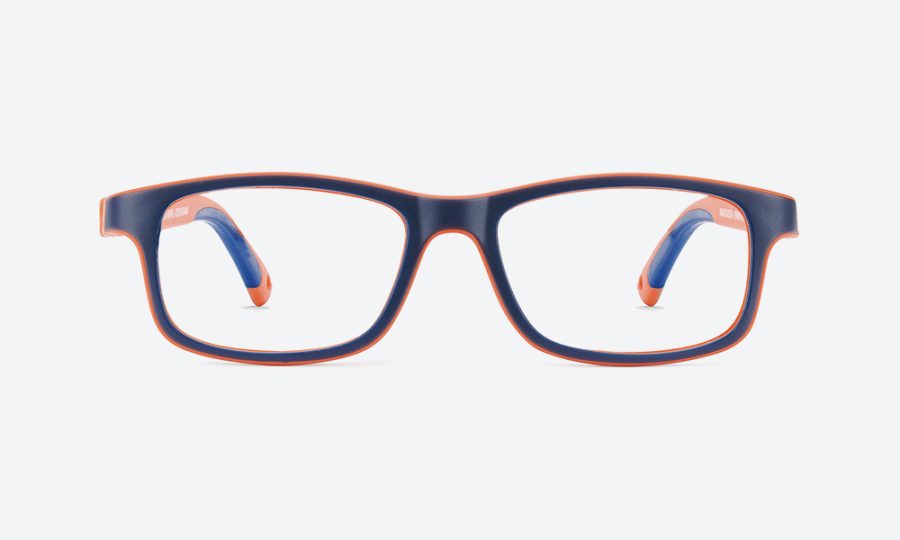 Nano NAO302 06 Blue - Image 3