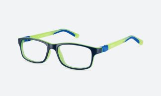 Nano NAO302 13 Blue