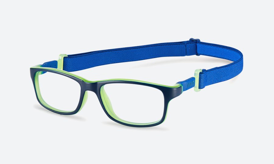 Nano NAO302 13 Blue - Image 5