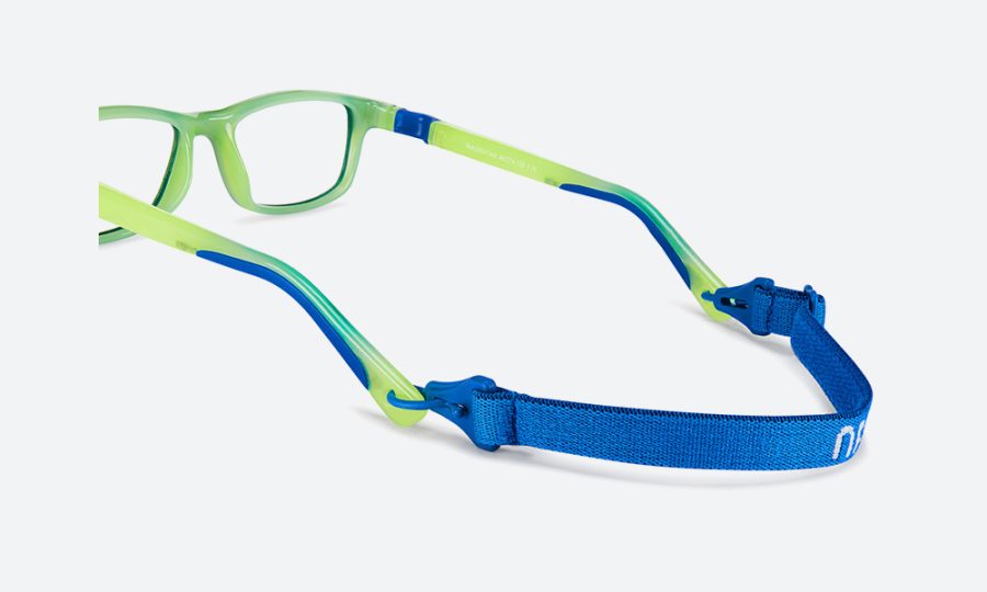 Nano NAO302 13 Blue - Image 3