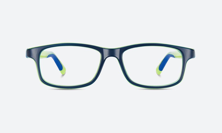 Nano NAO302 13 Blue - Image 2