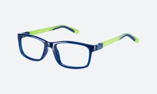 Nano NAO303 09 Blue