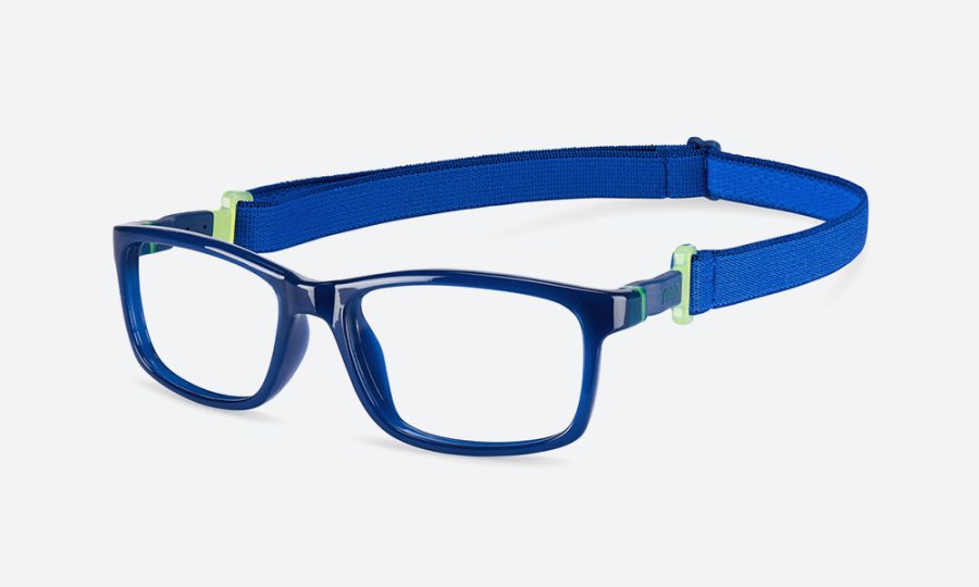 Nano NAO303 09 Blue - Image 2