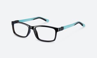 Nano NAO303 10 Black