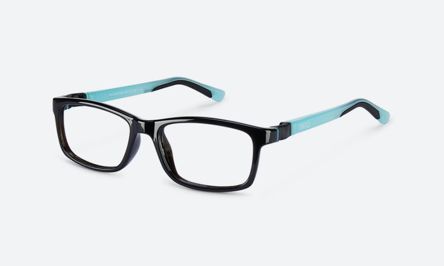 Nano NAO303 10 Black
