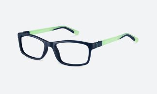 Nano NAO303 11 Blue