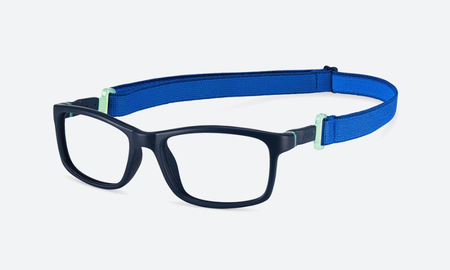 Nano NAO303 11 Blue - Image 2