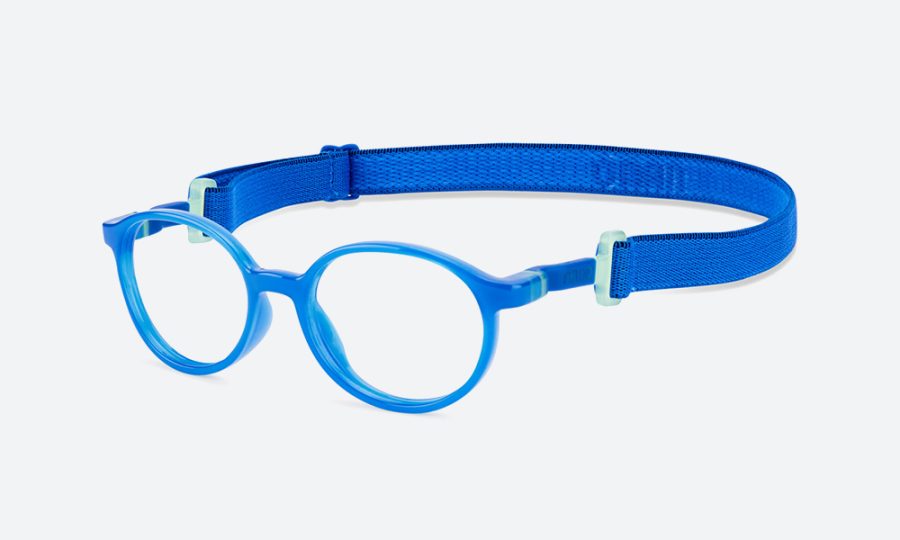 Nano NAO318 07 Blue - Image 2