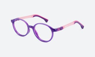 Nano NAO318 09 Purple