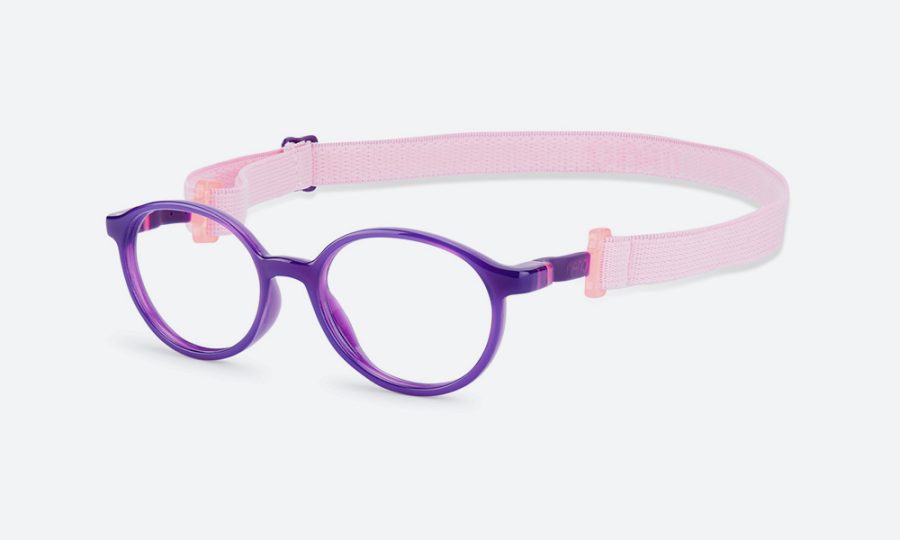 Nano NAO318 09 Purple - Image 2