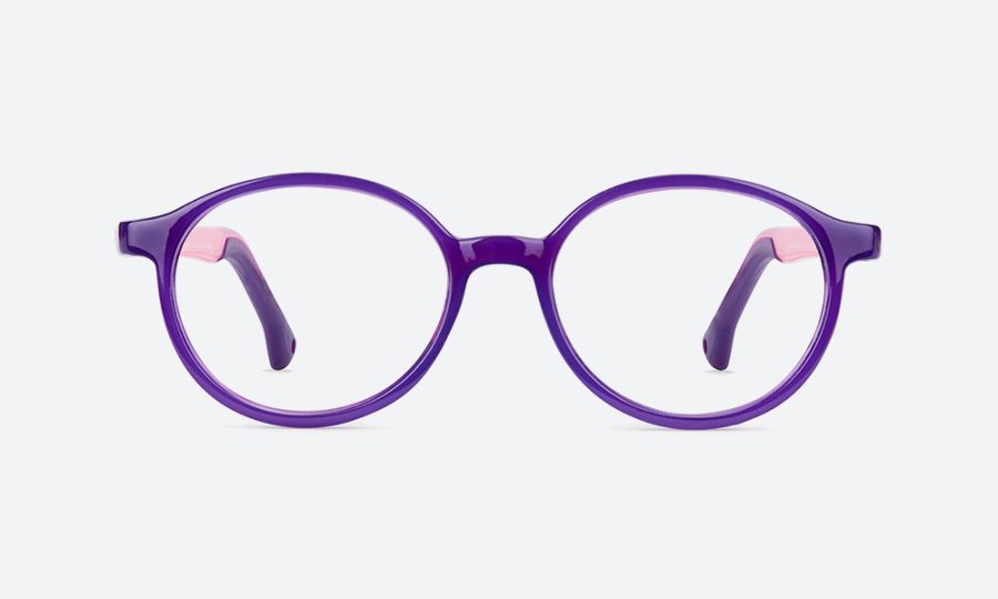 Nano NAO318 09 Purple - Image 3