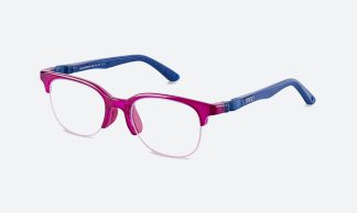 Nano NAO319 02 Maroon
