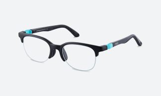 Nano NAO319 04 Black