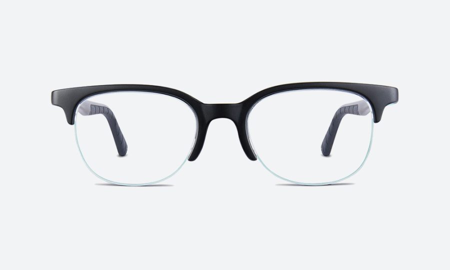 Nano NAO319 04 Black - Image 3