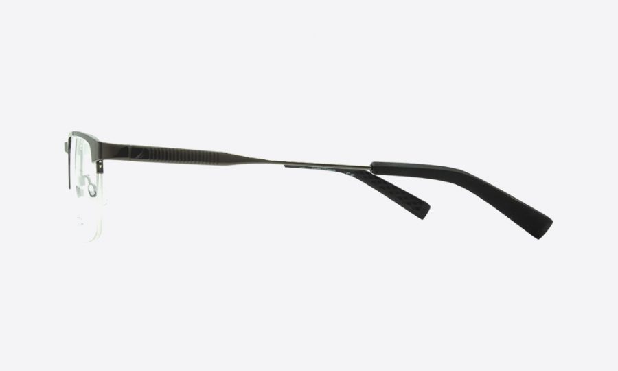 Nautica N6033 018 GunMetal - Image 3