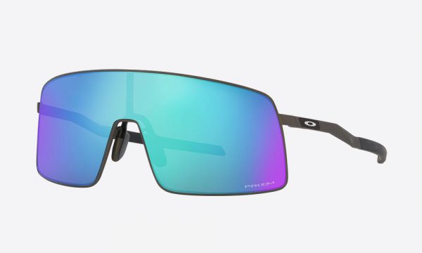 Oakley OO6013 601304 Grey