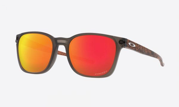 Oakley OO9018 901812 Grey