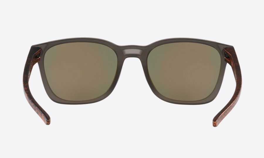 Oakley OO9018 901812 Grey - Image 4
