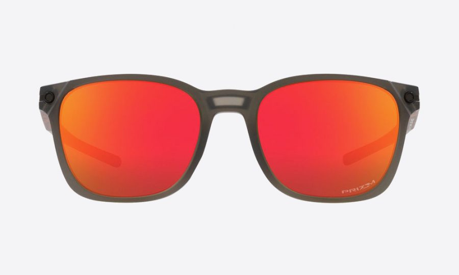 Oakley OO9018 901812 Grey - Image 2