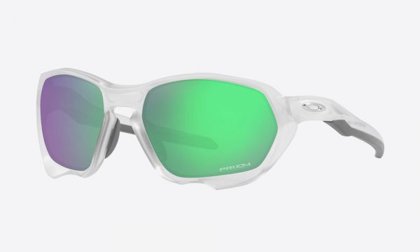 Oakley OO9019 901916 White