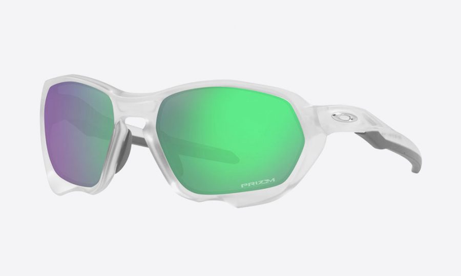 Oakley OO9019 901916 White