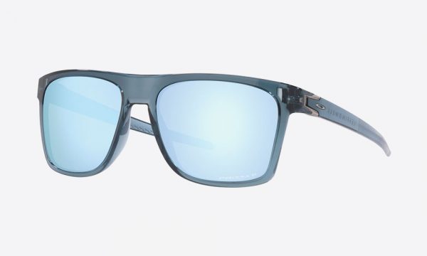 Oakley OO9100 910005 Blue