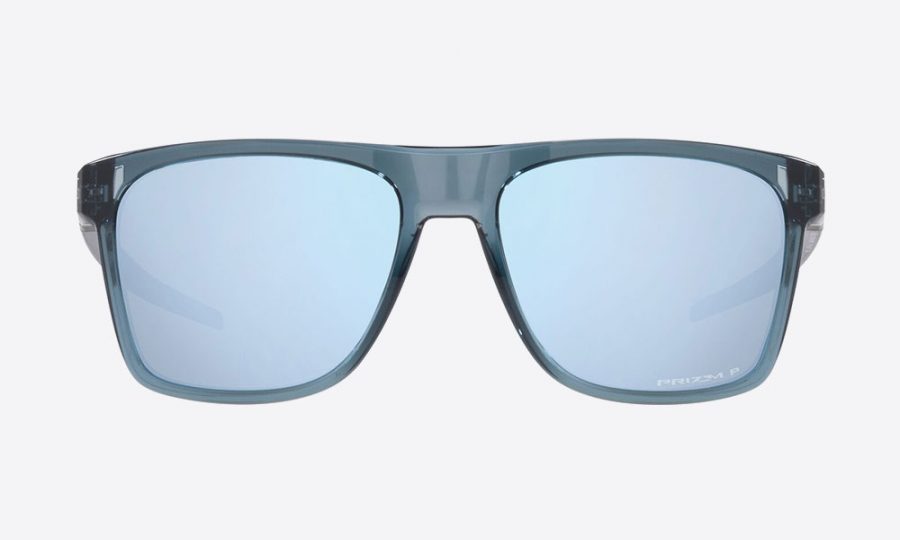 Oakley OO9100 910005 Blue - Image 2