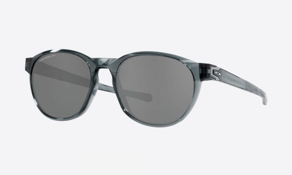 Oakley OO9126 912606 Black