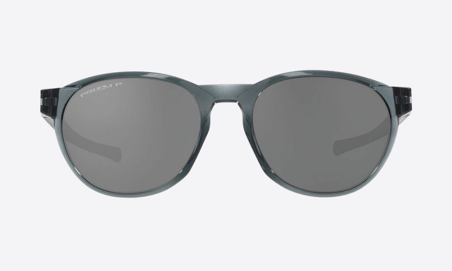 Oakley OO9126 912606 Black - Image 2
