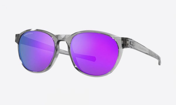 Oakley OO9126 912607 Grey