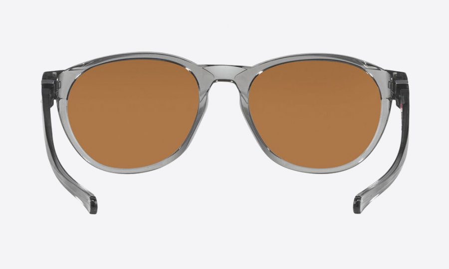 Oakley OO9126 912607 Grey - Image 4