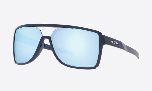 Oakley OO9147 914706 Blue