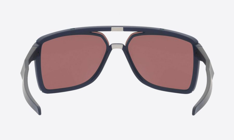 Oakley OO9147 914706 Blue - Image 4