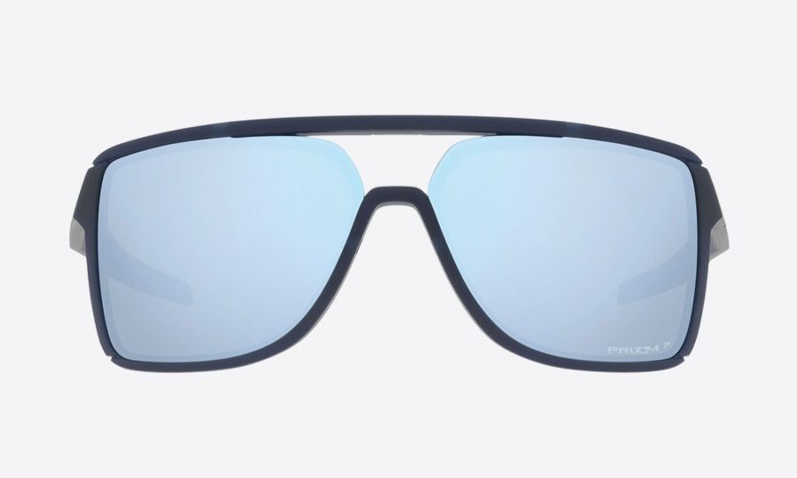 Oakley OO9147 914706 Blue - Image 2