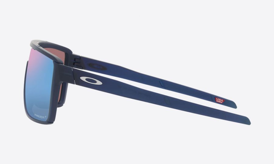 Oakley OO9147 914706 Blue - Image 3