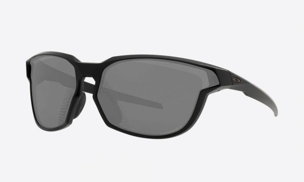 Oakley OO9227 922701 Black