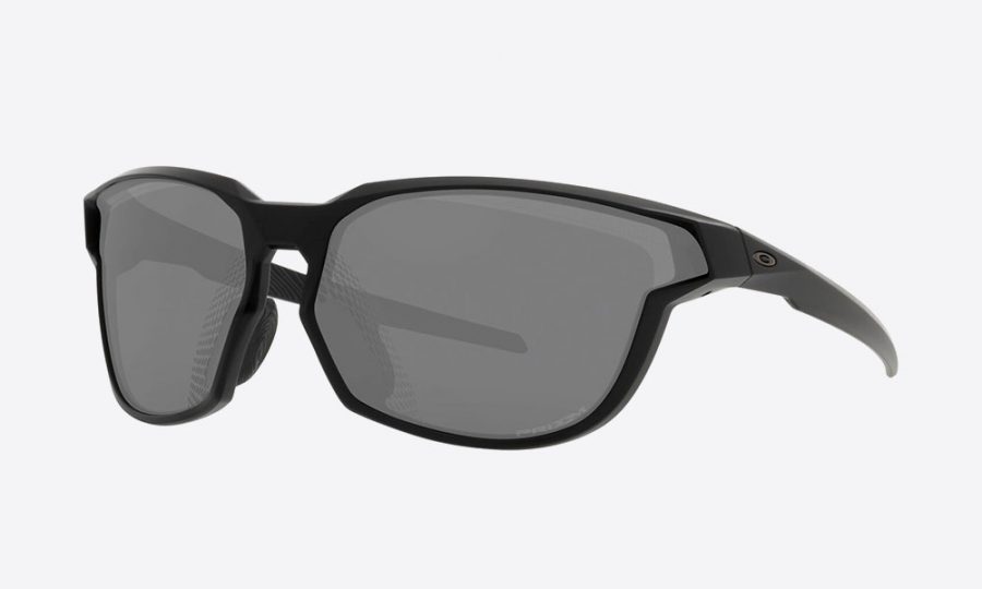 Oakley OO9227 922701 Black