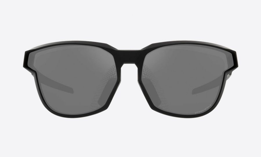 Oakley OO9227 922701 Black - Image 2