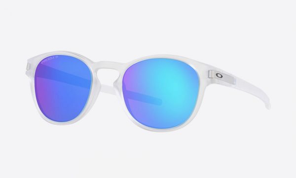 Oakley OO9265 926565 White